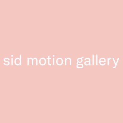 Sid Motion Gallery