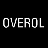Ediciones Overol(@EdicionesOverol) 's Twitter Profile Photo