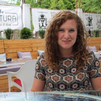 cheymk's profile picture. • nothing in my hand i bring; simply to Thy cross i cling •