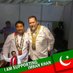 chef manzoor balghari (@mhbalghari) Twitter profile photo chef manzoor balghari (@mhbalghari) Twitter profile photo