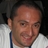 Narci68's profile image
