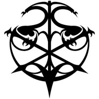 GameDevelopersGuild (@gamdevguild) 's Twitter Profile