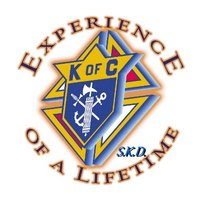 K of C #3968 (@skd_kofc) 's Twitter Profile