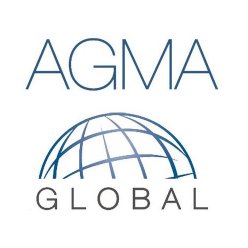 AGMAGlobal Profile Picture