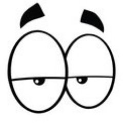 ri_virgilio's profile picture. 