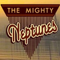 The Mighty Neptunes (@mighty_neptunes) 's Twitter Profile Photo The Mighty Neptunes (@mighty_neptunes) 's Twitter Profile Photo
