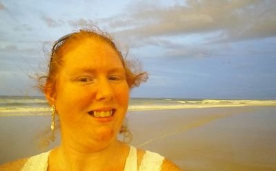 gailmoody26's profile picture. Im so fancy