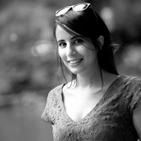 Meriem Mezzi (@meriemmezzi) 's Twitter Profile