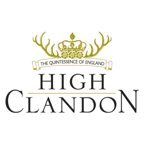 Distinguished English Sparkling Wine - crafted from a classic trio of champagne grapes, matured for at least 5 years to produce our elegant vintage Cuvées.
