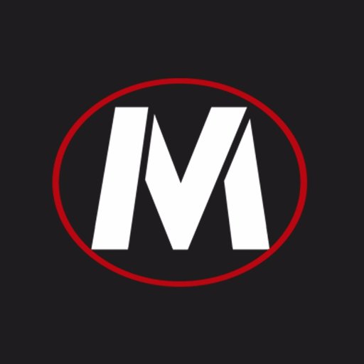 MonellComm's profile picture. Monell Communications is a full-service video production facility serving the creative needs of corporate and commercial clients.