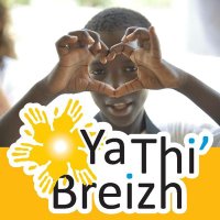 YaThiBreizh(@YathiBreizh) 's Twitter Profile Photo