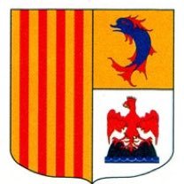 PartiRadicalSud's profile picture. Compte Twitter officiel du Parti Radical de la région Provence Alpes Côte d'Azur PARTI RADICAL @PartiRadical