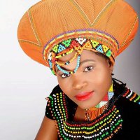 Nolwazi Machi (@nolwazimachi) 's Twitter Profile