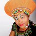Nolwazi Machi (@nolwazimachi) Twitter profile photo Nolwazi Machi (@nolwazimachi) Twitter profile photo