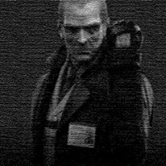 Metal Gear Online (MGO). Metal Gear Solid (MGS)