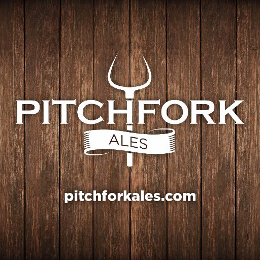 When one pint finishes, you get another, right? Pitchfork Ales was born out of the talent behind RCH Brewery - producing your favourite beers once more!