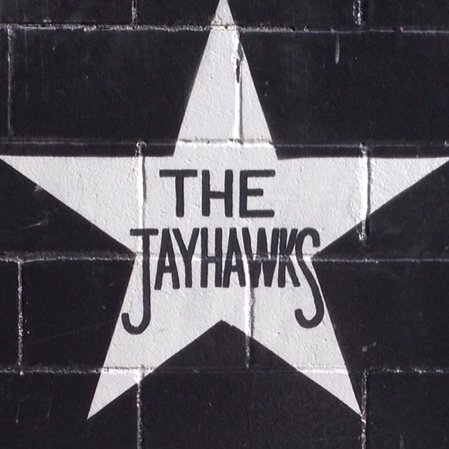 the_jayhawks Profile Picture