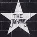 JayhawksOfficial (@the_jayhawks) Twitter profile photo JayhawksOfficial (@the_jayhawks) Twitter profile photo