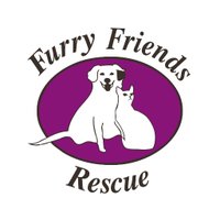 Furry Friends Rescue(@furryfriends) 's Twitter Profile Photo