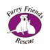 Furry Friends Rescue (@furryfriends) Twitter profile photo