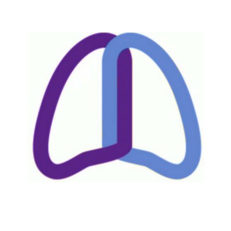 A study designed to evaluate methodologies for early detection and treatment of lung cancer. To learn more visit https://t.co/rVtd0Db2A8 or call 604-675-8088.