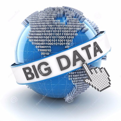 Araucaria Enterprises LLC- Keep up to date with the latest #BigData #MDM #DI trends, challenges and tools with our daily expert content  #DeepLearning.