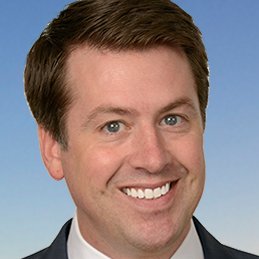 BRINGinBYRNE's profile picture. Home Selling Specialist & Real Estate Investor