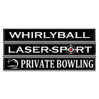 Offering all fun and games to the Bedford Heights community since 1987! We feature bowling, whirlyball, laser tag, and more.