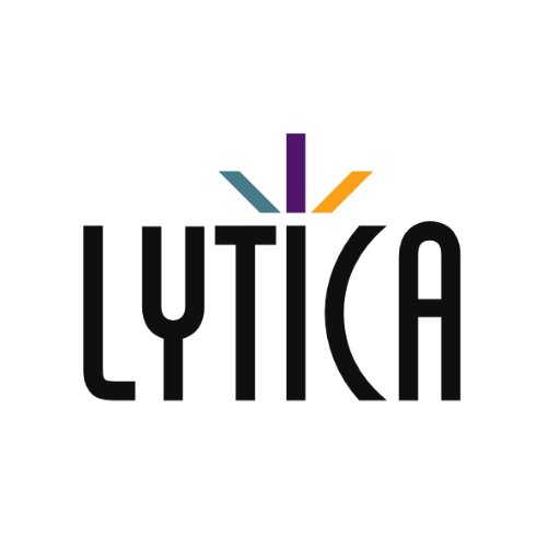 Lytica Inc.