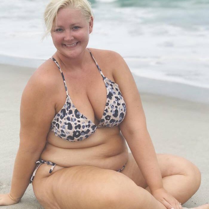 cheermommeemee's profile picture. I am the real cheer mom MeeMee! Just a southern bell livin in dallas! I love my daughter @Realcherrdaughtermaymay #PROUDMAMA!!! #HappilyDivorced