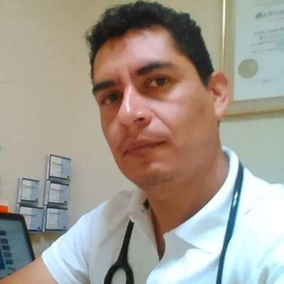 ferkhong's profile picture. Salud - Higiene - Bioseguridad - Medio Ambiente - Prevención
Consultor Privado.