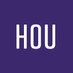 CreativeMornings/HOU (@cm_hou) Twitter profile photo CreativeMornings/HOU (@cm_hou) Twitter profile photo
