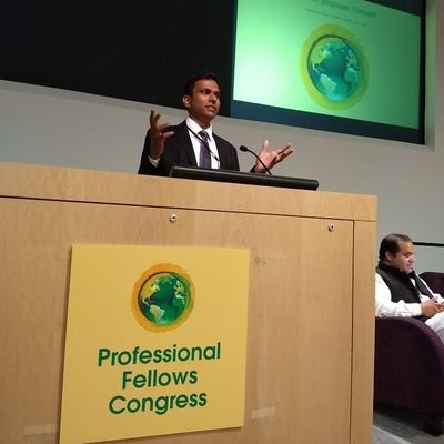 zeenawaz's profile picture. Entrepreneur | Sales & Persuasion Expert | Learner | Hustler || Graduate & Alumni of The US Dept of State.