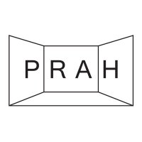 PRAH Recordings (@prahrecordings) 's Twitter Profile
