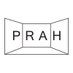 PRAH Recordings (@prahrecordings) Twitter profile photo PRAH Recordings (@prahrecordings) Twitter profile photo