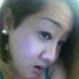 Som (@somkha3) Twitter profile photo Som (@somkha3) Twitter profile photo