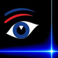 Blue Flash Challenge (@blueflashtrek) 's Twitter Profile