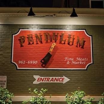 NorfolkPendulum's profile picture. Butcher shop, luncheonette, and all things meat. We source ethically raised meats for consumers that want well-raised healthy products.