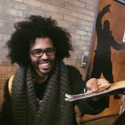 IWroteEm's profile picture. I was bullied into making one of these