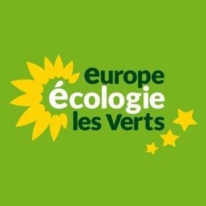 Compte officiel du groupe Europe Ecologie Les Verts d'Orvault-Sautron (44). #EELV