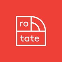 Rotate (@weeklyrotate) 's Twitter Profile Photo