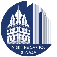 NYS Capitol & Plaza(@NYSCapitolVisit) 's Twitter Profile Photo
