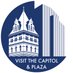 NYS Capitol & Plaza (@NYSCapitolVisit) Twitter profile photo