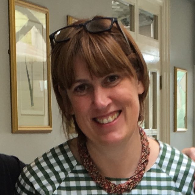 Artistic Director @stjohnstheatre #Listowel. A bit of everything; reading, listening, watching, theatre, culture, cooking, radio walking and swimming.