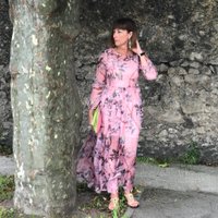 GEMA (@brujuladeestilo) 's Twitter Profile