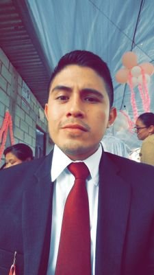 Pertenencia de Cristo enamorado completamente de mi Salvador a el sea toda la gloria. La honra y la alabanza por los siglos de los siglos.. sigueme y te sigo