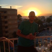 dave yardley (@dave_y246) 's Twitter Profile
