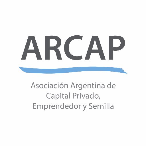 La Asoc.Arg. de Capital Privado, Emprendedor y Semilla es una entidad sin fines de lucro que promueve la Argentina como destino de inversión del Capital Privado