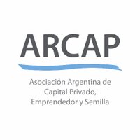 ARCAP (@arcap_) 's Twitter Profile
