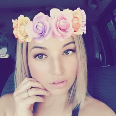 thetravelDeeva's profile picture. Hi! I am a travel YouTube vlogger. If you think adventure is dangerous, try routine, it is lethal.